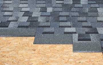 expert Old Quarrington asphalt roof companies