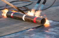 free Old Quarrington roof quotes