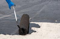 find the best Old Quarrington roofing companies